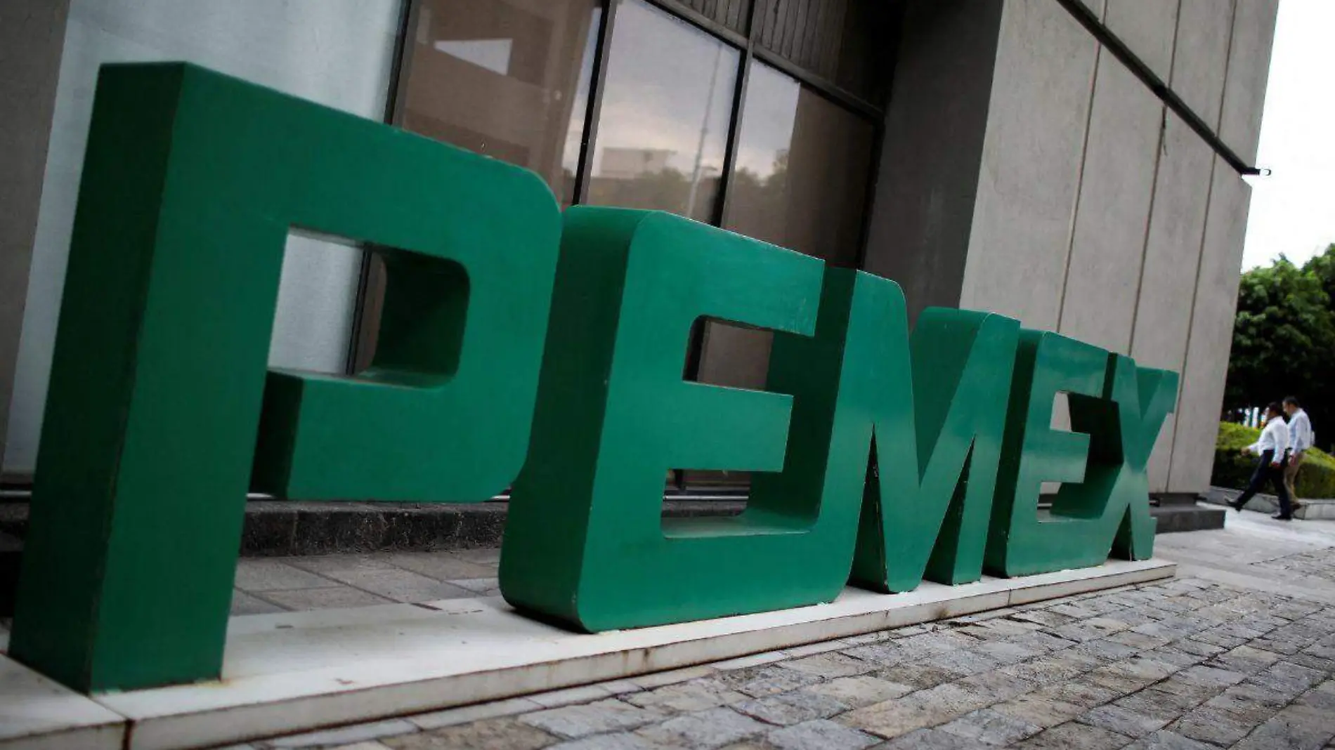 Pemex (1)